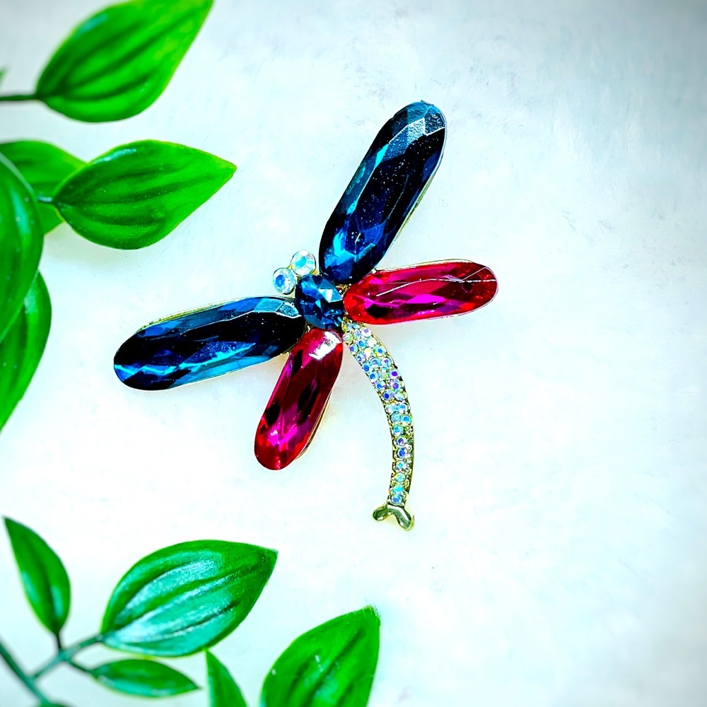 Brooch
